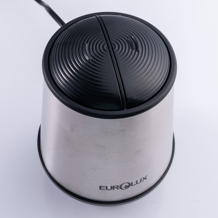 خردکن یورولوکس مدل FC2539LSB