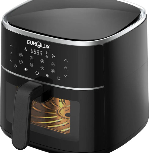 سرخکن یورولوکس ضدخش